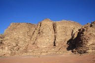 Wadi Rum 2021-07-13 252