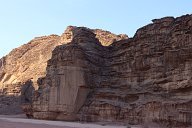 Wadi Rum 2021-07-13 704