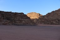 Wadi Rum 2021-07-13 709