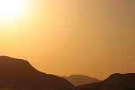 Wadi Rum 2021-07-13 815