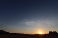 Wadi Rum 2021-07-13 857