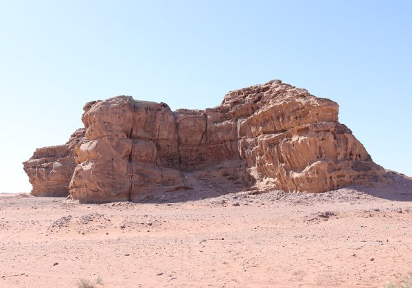 Aqaba